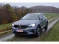 Volvo XC40 T4 Plus Bright Recharge Plug-In Hybrid 2WD Grau - thumbnail 5