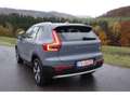 Volvo XC40 T4 Plus Bright Recharge Plug-In Hybrid 2WD Grau - thumbnail 8