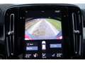 Volvo XC40 T4 Plus Bright Recharge Plug-In Hybrid 2WD Grau - thumbnail 12