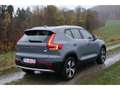 Volvo XC40 T4 Plus Bright Recharge Plug-In Hybrid 2WD Grau - thumbnail 14