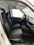 Fiat Doblo Doblò 1.6 SX Kasten °Klima°DAB°1.Hand° Weiß - thumbnail 15