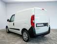 Fiat Doblo Doblò 1.6 SX Kasten °Klima°DAB°1.Hand° Weiß - thumbnail 21