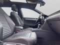Volkswagen Passat Variant GTE 1.4 TSI Hybrid Alu Matrix-LED A Weiß - thumbnail 19