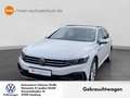 Volkswagen Passat Variant GTE 1.4 TSI Hybrid Alu Matrix-LED A Weiß - thumbnail 1