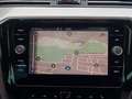 Volkswagen Passat Variant GTE 1.4 TSI Hybrid Alu Matrix-LED A Weiß - thumbnail 16
