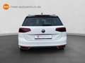 Volkswagen Passat Variant GTE 1.4 TSI Hybrid Alu Matrix-LED A Weiß - thumbnail 5