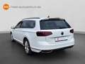 Volkswagen Passat Variant GTE 1.4 TSI Hybrid Alu Matrix-LED A Weiß - thumbnail 4