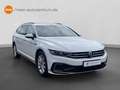 Volkswagen Passat Variant GTE 1.4 TSI Hybrid Alu Matrix-LED A Weiß - thumbnail 7