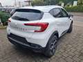 Mitsubishi ASX ASX 1.3 MILD HYBRID INTENSE Bianco - thumbnail 3