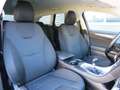 Ford Mondeo 1.5 EcoBoost  Business Edition Zwart - thumbnail 3