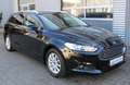 Ford Mondeo 1.5 EcoBoost  Business Edition Zwart - thumbnail 2