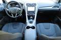 Ford Mondeo 1.5 EcoBoost  Business Edition Zwart - thumbnail 19