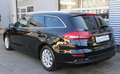 Ford Mondeo 1.5 EcoBoost  Business Edition Zwart - thumbnail 25
