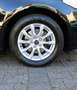 Ford Mondeo 1.5 EcoBoost  Business Edition Zwart - thumbnail 24