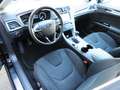 Ford Mondeo 1.5 EcoBoost  Business Edition Zwart - thumbnail 4