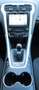 Ford Mondeo 1.5 EcoBoost  Business Edition Zwart - thumbnail 20
