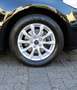 Ford Mondeo 1.5 EcoBoost  Business Edition Zwart - thumbnail 11