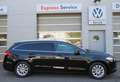 Ford Mondeo 1.5 EcoBoost  Business Edition Zwart - thumbnail 1