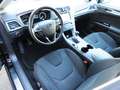 Ford Mondeo 1.5 EcoBoost  Business Edition Zwart - thumbnail 17