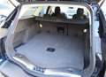 Ford Mondeo 1.5 EcoBoost  Business Edition Zwart - thumbnail 10