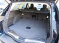 Ford Mondeo 1.5 EcoBoost  Business Edition Zwart - thumbnail 23