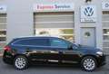 Ford Mondeo 1.5 EcoBoost  Business Edition Zwart - thumbnail 14