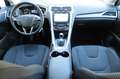 Ford Mondeo 1.5 EcoBoost  Business Edition Zwart - thumbnail 6