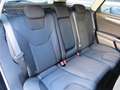 Ford Mondeo 1.5 EcoBoost  Business Edition Zwart - thumbnail 9