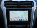 Ford Mondeo 1.5 EcoBoost  Business Edition Zwart - thumbnail 8