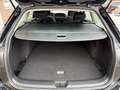Volkswagen Golf Variant 2,0 TDI Life Schwarz - thumbnail 7
