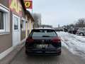 Volkswagen Golf Variant 2,0 TDI Life Schwarz - thumbnail 5