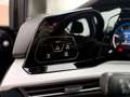 Volkswagen Golf Variant 2,0 TDI Life Schwarz - thumbnail 13