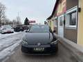 Volkswagen Golf Variant 2,0 TDI Life Schwarz - thumbnail 2