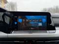 Volkswagen Golf Variant 2,0 TDI Life Schwarz - thumbnail 20