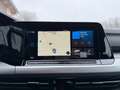 Volkswagen Golf Variant 2,0 TDI Life Schwarz - thumbnail 23