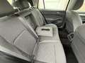 Volkswagen Golf Variant 2,0 TDI Life Schwarz - thumbnail 8