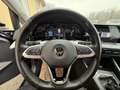 Volkswagen Golf Variant 2,0 TDI Life Schwarz - thumbnail 12