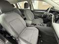 Volkswagen Golf Variant 2,0 TDI Life Schwarz - thumbnail 10
