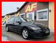Volkswagen Golf Variant 2,0 TDI Life Schwarz - thumbnail 1
