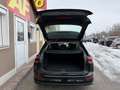 Volkswagen Golf Variant 2,0 TDI Life Schwarz - thumbnail 6