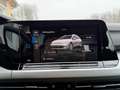 Volkswagen Golf Variant 2,0 TDI Life Schwarz - thumbnail 18