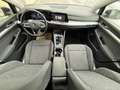 Volkswagen Golf Variant 2,0 TDI Life Schwarz - thumbnail 9