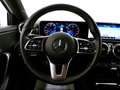 Mercedes-Benz A 160 - A 160 Sport Білий - thumbnail 15