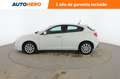 Alfa Romeo Giulietta 1.6 JTDM Distinctive Blanco - thumbnail 2