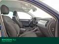Skoda Kodiaq 1.5 tsi ambition 7p.ti Blue - thumbnail 13