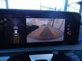 Mercedes-Benz CLA 200 Business Solution AMG PANORAMADAK|LEDER|ACHTERUIT Wit - thumbnail 11