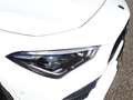 Mercedes-Benz CLA 200 Business Solution AMG PANORAMADAK|LEDER|ACHTERUIT Wit - thumbnail 26