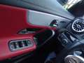 Mercedes-Benz CLA 200 Business Solution AMG PANORAMADAK|LEDER|ACHTERUIT Wit - thumbnail 5