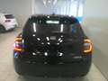 Fiat 600 Hybrid 110 CV DCT MHEV Pack Winter Promo Negro - thumbnail 7