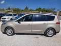 Renault Grand Scenic 2.0 Dynamique 7pl. Aut. Beige - thumbnail 8
